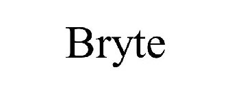BRYTE