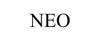 NEO