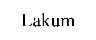 LAKUM
