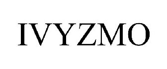 IVYZMO