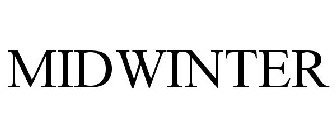 MIDWINTER