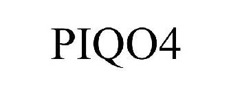 PIQO4