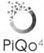 PIQO4