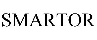 SMARTOR