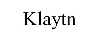 KLAYTN