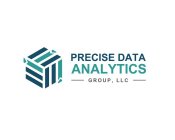 PRECISE DATA ANALYTICS