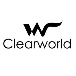 CLEARWORLD