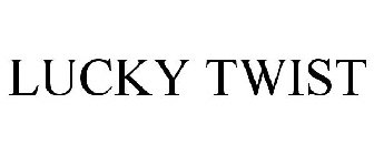 LUCKY TWIST