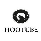 HOOTUBE