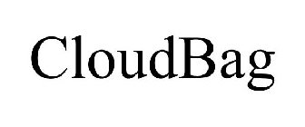 CLOUDBAG