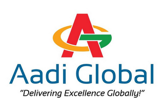 AADI GLOBAL