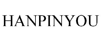 HANPINYOU