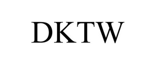 DKTW