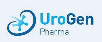 UROGEN PHARMA