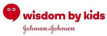 WISDOM BY KIDS JOHNSON & JOHNSON