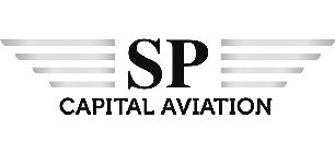 SP CAPITAL AVIATION