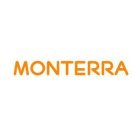 MONTERRA