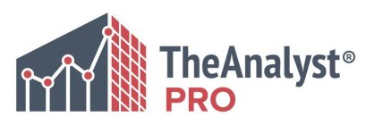 THEANALYST PRO