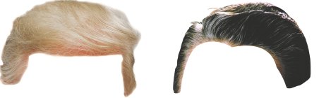 Image Trademark