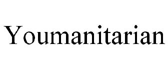 YOUMANITARIAN