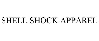 SHELL SHOCK APPAREL