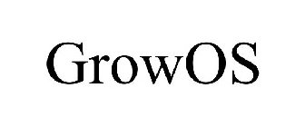 GROWOS