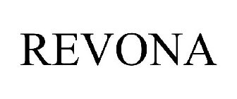 REVONA