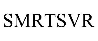 SMRTSVR