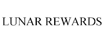 LUNAR REWARDS