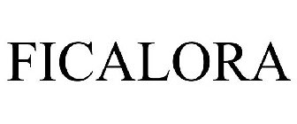 FICALORA