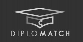 DIPLOMATCH