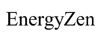 ENERGYZEN