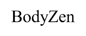 BODYZEN