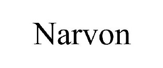 NARVON