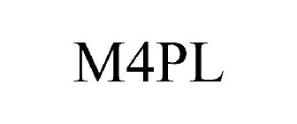 M4PL