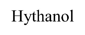 HYTHANOL