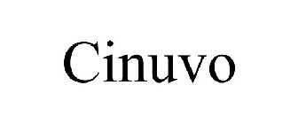 CINUVO