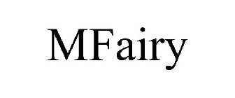 MFAIRY