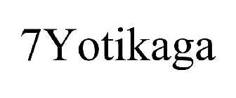 7YOTIKAGA