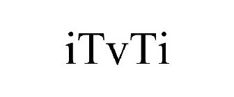 ITVTI