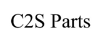 C2S PARTS