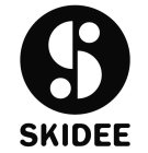 S SKIDEE