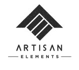 ARTISAN ELEMENTS