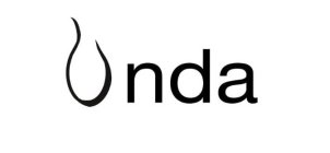 UNDA