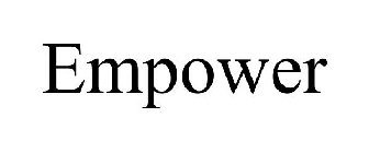 EMPOWER