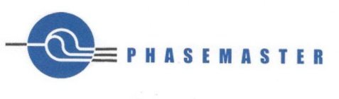 PHASEMASTER