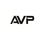 AVP