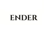 ENDER