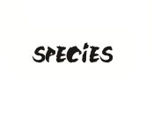 SPECIES