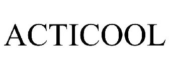 ACTICOOL